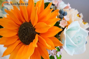 �ɿ����������ã �I(y��)�����ó�·