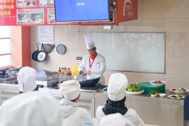 2025�����ո���Ψһ��·�����W(xu��)���g(sh��)Ҳ����