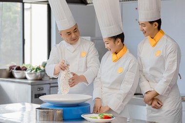 �oץ����������ߣ����Օr�C�����롱 ��ؔ����·