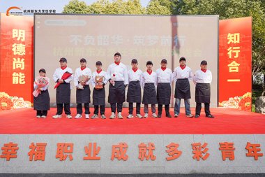 ��ؓ���A������ǰ��|�����|���͘I(y��)�g�͕���ӈA�M�Y(ji��)��