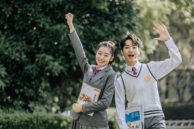 ���Ӆ��W���z�W���e�£��������|�����������ϡ��W��