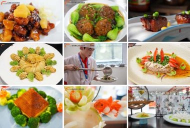 ���L��͑׃���������|���W������Щ��֪����֪����׃����