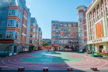 ͬ�W�����ڿ옷�����������|����ܰ��ʾ��D