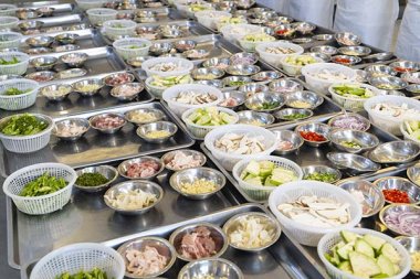 ��������Ȥ����ζ�������|�����n��TA���۵�