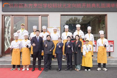 �����|��&����Ԫ�a���ں϶�����_���Y�A�M�Y����