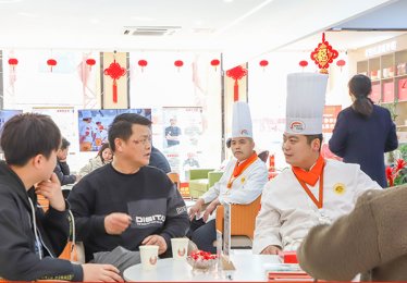 У�L�Ӵ���,�������|����ԒУ�L������ᘌ��Դ��ɽ��