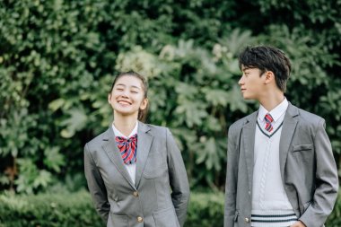 �W(xu��)���g(sh��)�x���Еr(sh��)�����Ŭ��