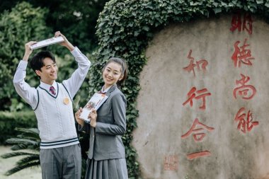 �п��ɿ����������W(xu��)�T���g(sh��)��ô��