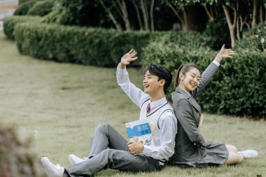 �������п����xУ��