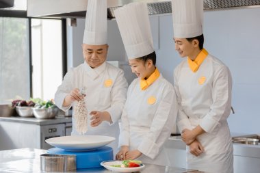 ��ʲô��(y��n)���ľ͘I(y��)�΄�(sh��)��߀�����x�����ِ��