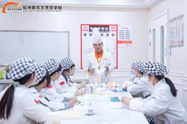 �x�決�W(xu��)У�������|����(y��u)��(sh��)����