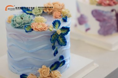 �������c(di��n)��Ӗ(x��n)�W(xu��)�M(f��i)Ҫ������2025�����c(di��n)��Ӗ(x��n)�r(ji��)���