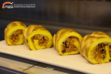 ���݌W(xu��)���c(di��n)��ô�x����m���n��