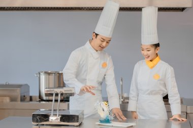 2025���D(zhu��n)�ЌW(xu��)�N���ò���