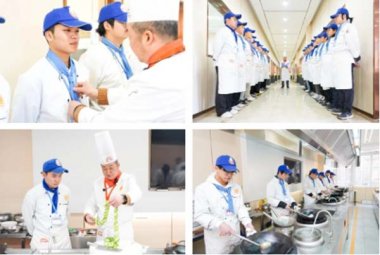 �����_(k��i)�n�������|����ԃ��d���^����(d��ng)���F(xi��n)��(ch��ng)ȼȼȼ��