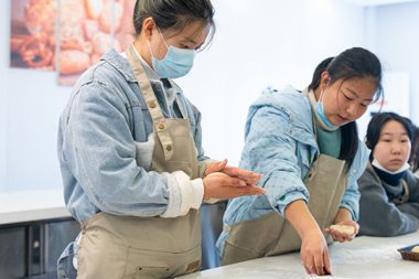 ���cԪ������δ��(l��i)�������|��Ԫ��ϵ�л��(d��ng)��(l��i)����