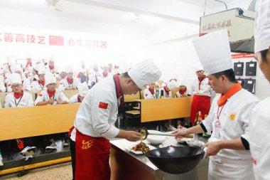 ��ʲô�W(xu��)�N�����]ȥ�����|��