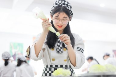 ��ʲô�W(xu��)���c(di��n)Ҫ����