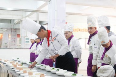 �x���W(xu��)߀�Ǿ͘I(y��) �W(xu��)���g(sh��)�x���