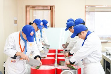 ���M(j��n)��ˇ���S���n���������|�����ܴ�����(l��i)�u��