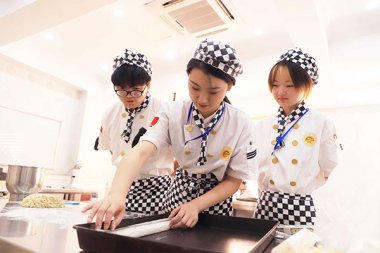 2025�꺼�����c(di��n)��Ӗ(x��n)�W(xu��)У�Ă�(g��)�ã�