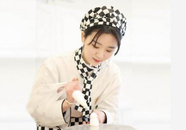 Ů���W(xu��)���c(di��n)�ă�(y��u)��(sh��)��������