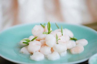 DeepSeek�����L(f��ng)������(d��n)��AI��������������|�������ս^����