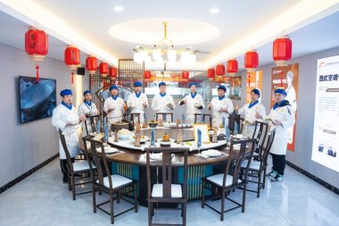 ������W(xu��)У�W(xu��)�M�����