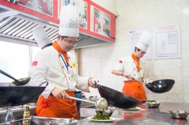 �W(xu��)�N����ô�x����m�ķ�ʽ