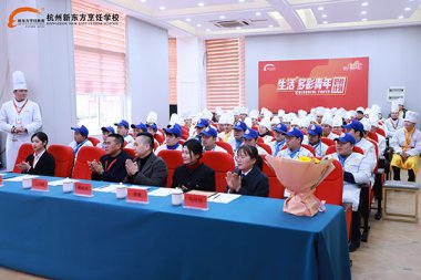 ����Ԫ�����L(zh��ng)���������M(j��n)�����|�����n�������W(xu��)������δ��(l��i)