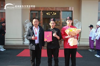 ����ʯ�N���L�M(j��n)У�@�����F(xi��n)�����n���x�܌W(xu��)�ӳ��L