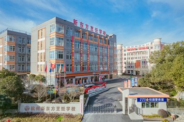 �����|���I(y��)�W(xu��)У���ώ��������I(y��)�ã������� ���Շ������͘I(y��)��