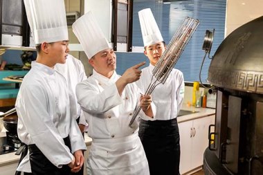 �����ٮ�(d��ng)���k�����깫�������������|�����Լ����������ǣ�