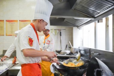 �W(xu��)�N���Л](m��i)��ǰ�����W(xu��)����ξ͘I(y��)