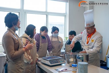 Ů��(ji��)�������|�������������������I(l��ng)ȡ�����Լ���Ů��