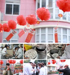 �W(xu��)��������������I(y��) | �����|������ഺ�����ӳ��L