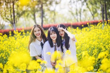 ��ע�⡿�����|�������W(xu��)��ע��(c��)��Ӌ(j��)�r(sh��)������ǧ�f(w��n)��Ҫ�e(cu��)�^(gu��)��