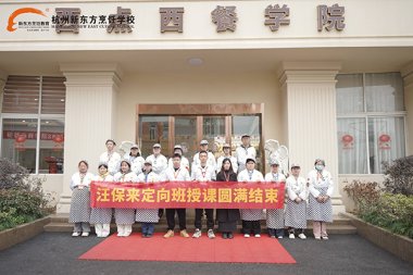 �ٿ���������(l��i)���g(sh��)ָ��(d��o)��(j��ng)������У���n���決��������Ҫ ���_(k��i)��