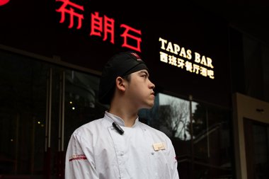 ����ã���굽����ʯ�䷿ؓ(f��)؟(z��)��������·߀���^�m(x��)