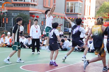 ���@�� ��ס���ഺ��Ѫ�������|����@�������(ch��ng)�ż����˷�ȫ��(ch��ng)