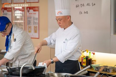 �����|��������I(y��)�|�󷽲�N���L(zh��ng)��У���n����