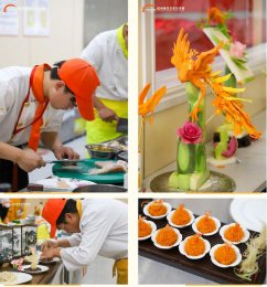 �ھŌ��|����ȫ������ܴ�ِ����ِ�^(q��)�A(y��)�xِ�A�M�Y(ji��)��