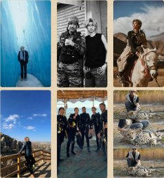 17�q��W(xu��)���H������W(xu��)ǰȥ�����|���W(xu��)�N���@�ν�(j��ng)�v��ֵ̫�ˡ���