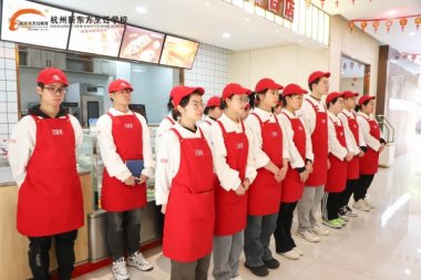 ������I(y��)���������g(sh��)��(j��ng)�����ս��������|���������p�����󱬿�