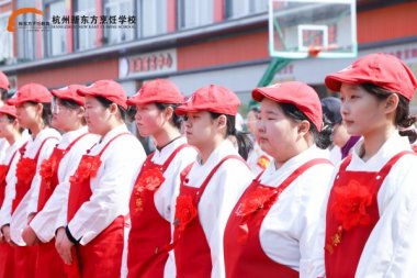 �����|����W(xu��)У������(l��i)У�����͘I(y��)�g�͕�(hu��)�A�M�Y(ji��)����