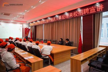 һ�X(ju��)�с�(l��i)��ȫ����Nˇˮƽ���½���һ�f(w��n)��...