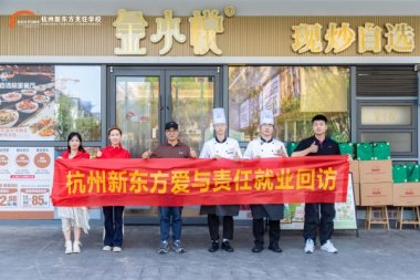 ���ĺ����|�����I(y��)�󣬲����������͌�(sh��)�F(xi��n)�� ...