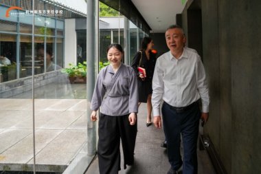 �Ї�(gu��)�|���������F(tu��n)�I(l��ng)��(d��o)���L���Z(y��)ɽ�����{(di��o)��У��������˳ɹ�