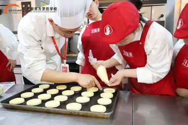 2025��決��څ�����l���ܳ˄ݶ��𣿺����|����WУ�o���