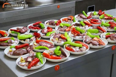 ���㣬�����������I(y��)�������ˣ��������|�����ַ�犡��ۡ��όW��